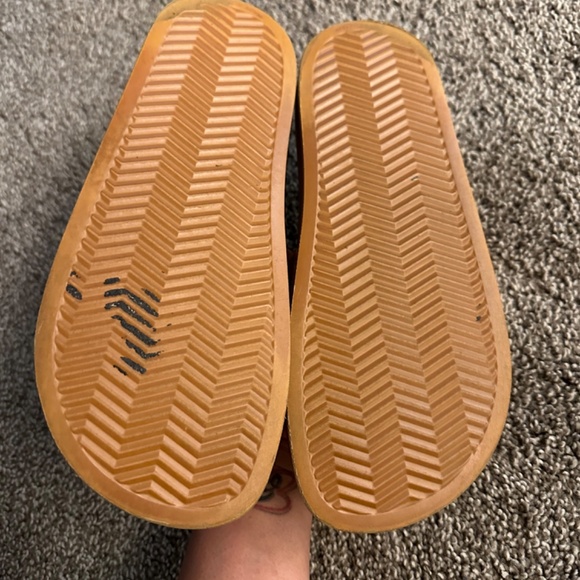 MCM Slides - Picture 3 of 3